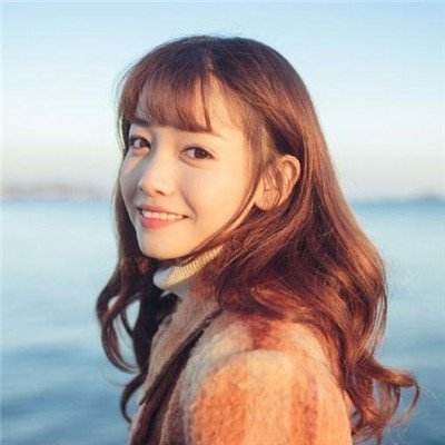 兵人大战快手游戏下载