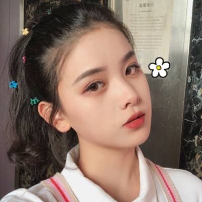 极品三国公益服下载