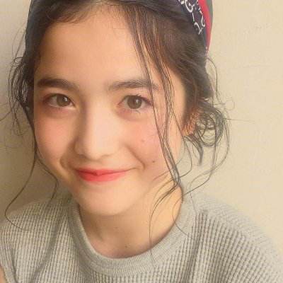 三国次时代游戏