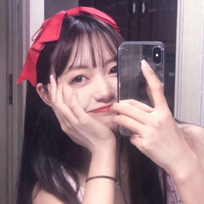 萌妖录冰河游戏下载